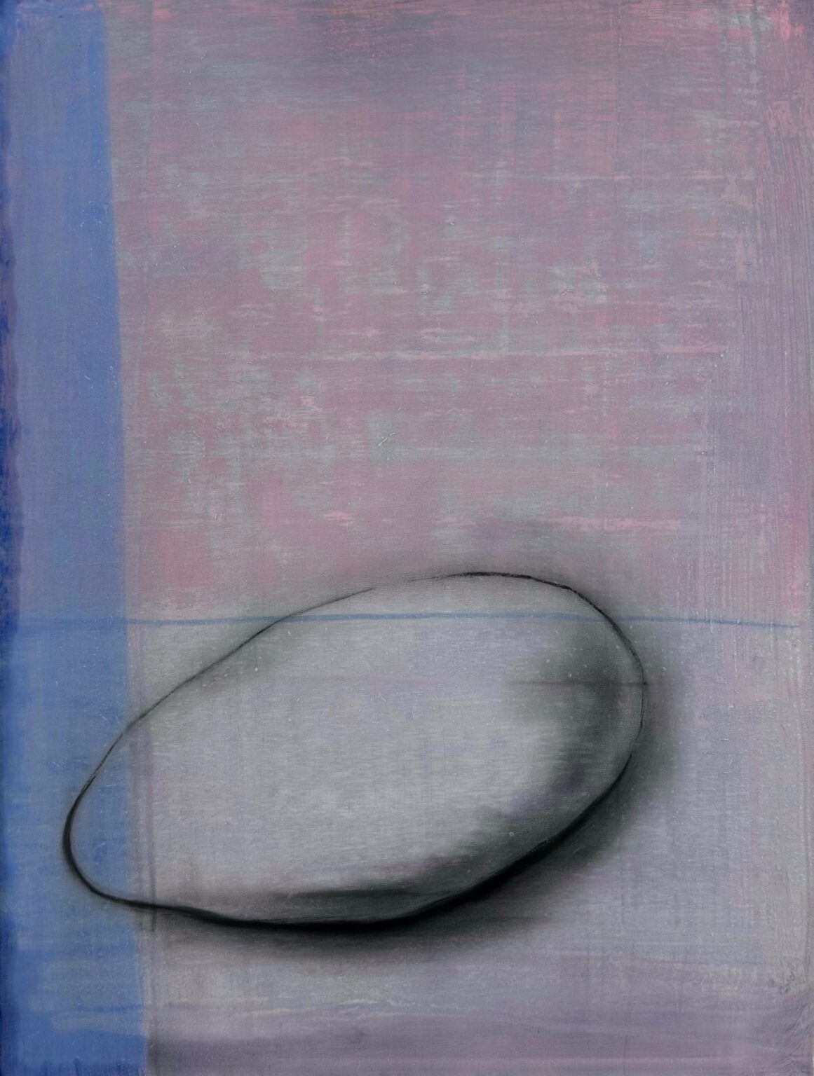 Steine träumen nicht I. - Pascal Koertel 