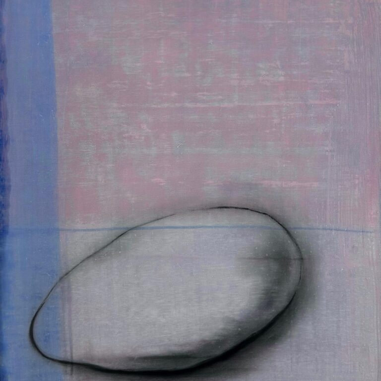 Steine träumen nicht I. - Pascal Koertel 