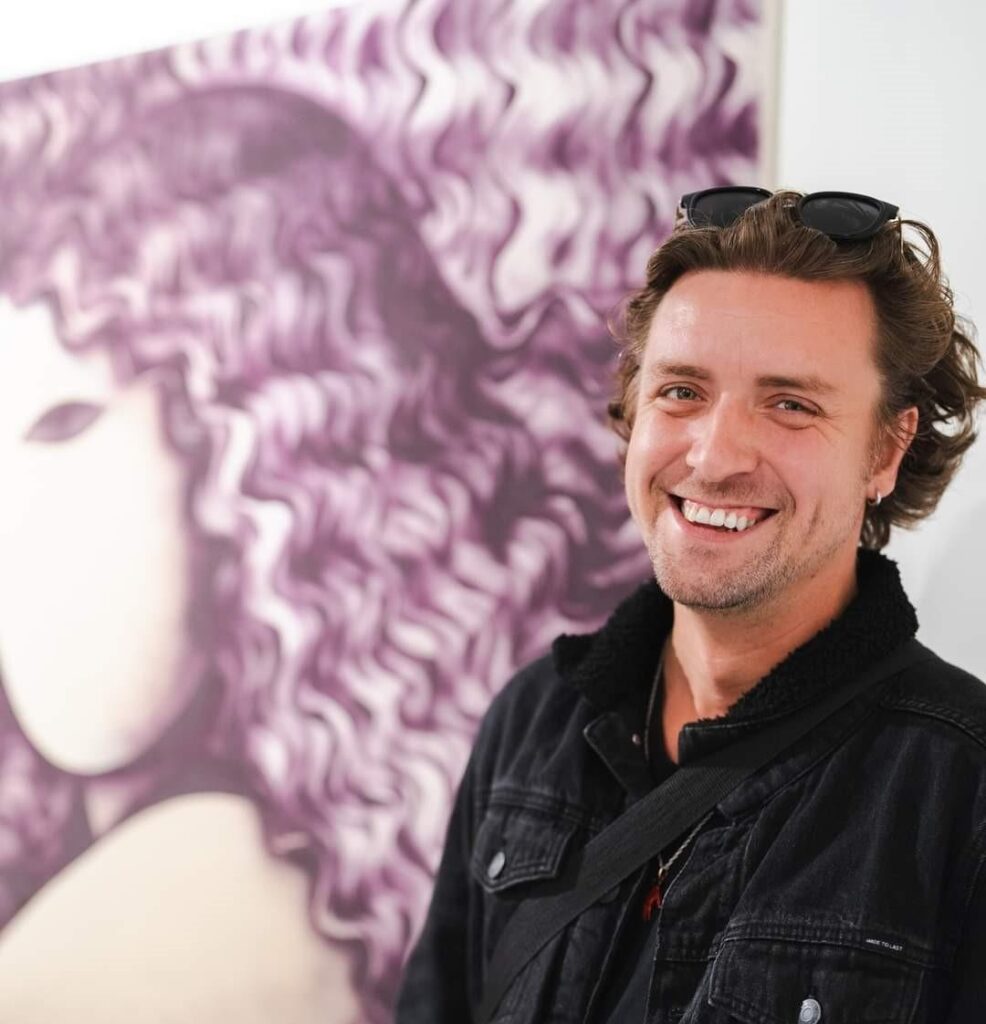 Jan Rybn&iacute;ček 