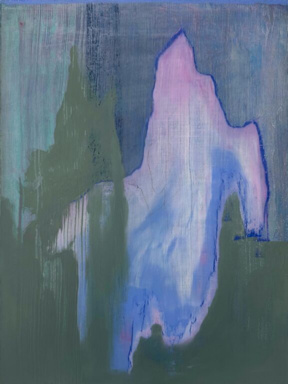 Steine träumen nicht X. - Pascal Koertel 