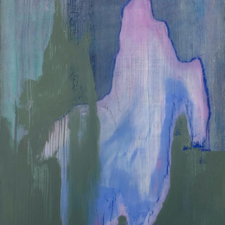 Steine träumen nicht X. - Pascal Koertel 