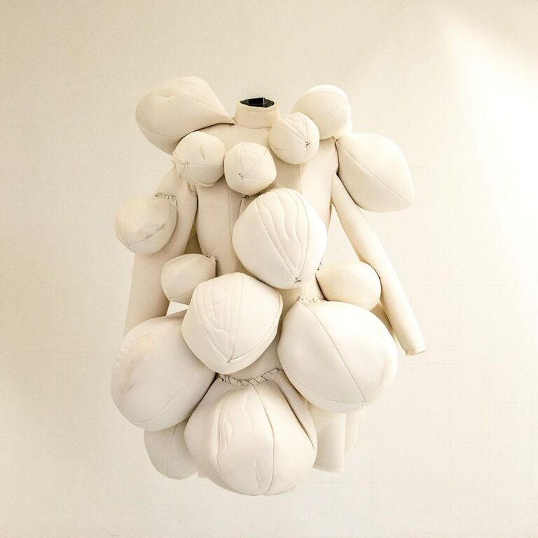 KOKON - Miriam Ferstl 