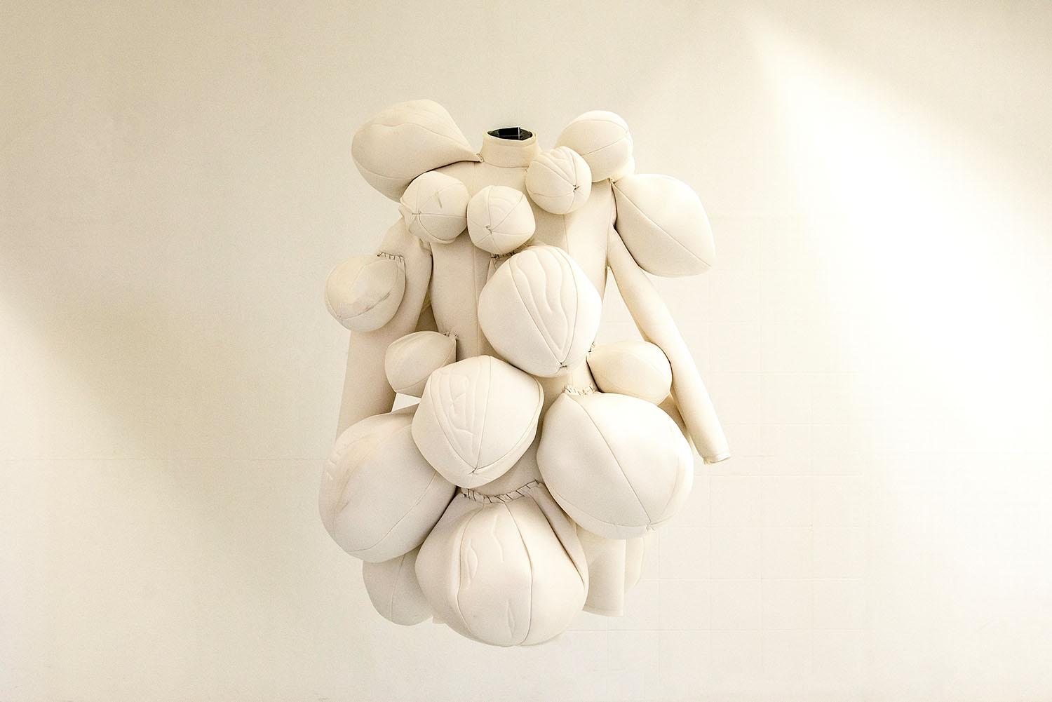 KOKON - Miriam Ferstl 