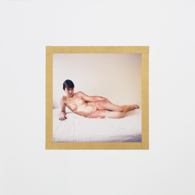 Ruhende Maria (Rubens) - Maria Justus 