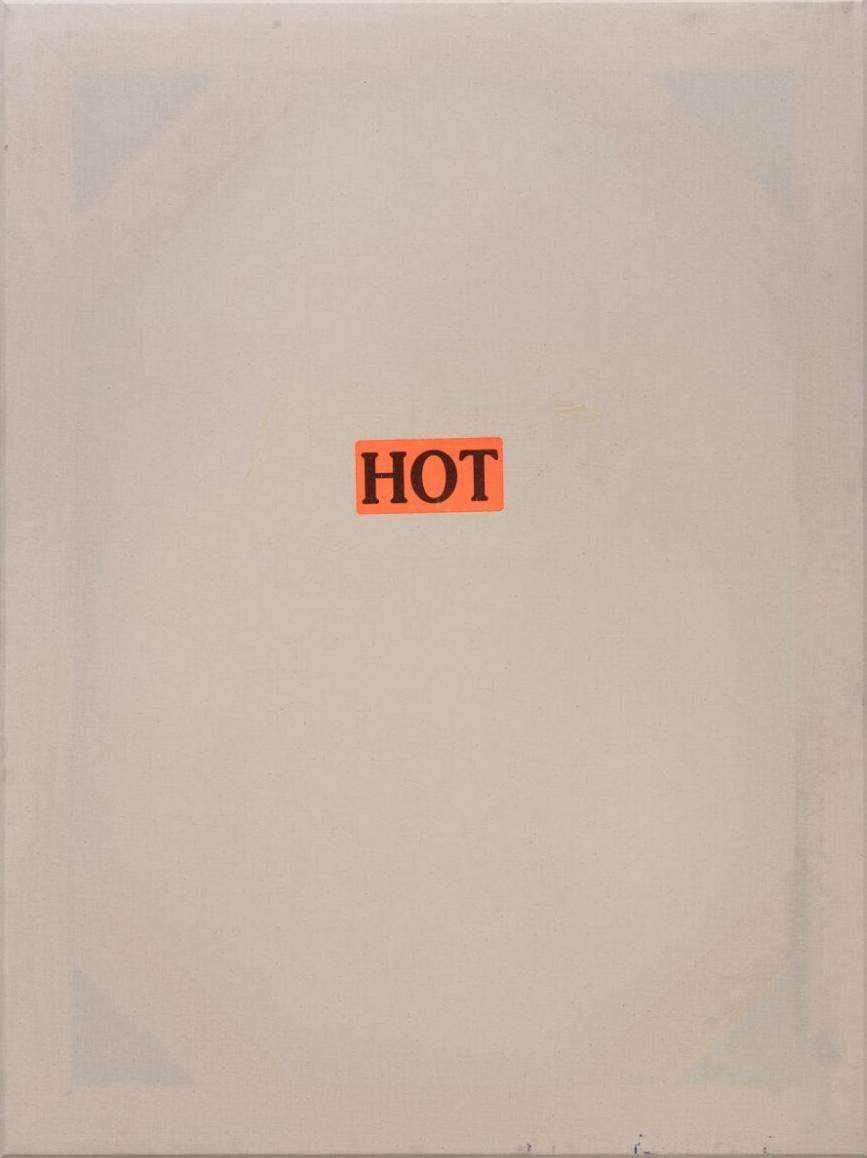 HOT - Vincent Vandaele 