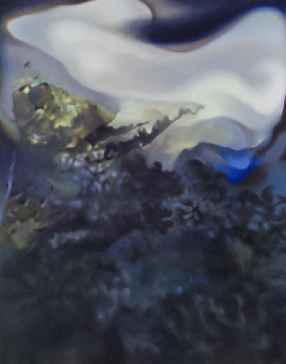 Source - Lena Keller 