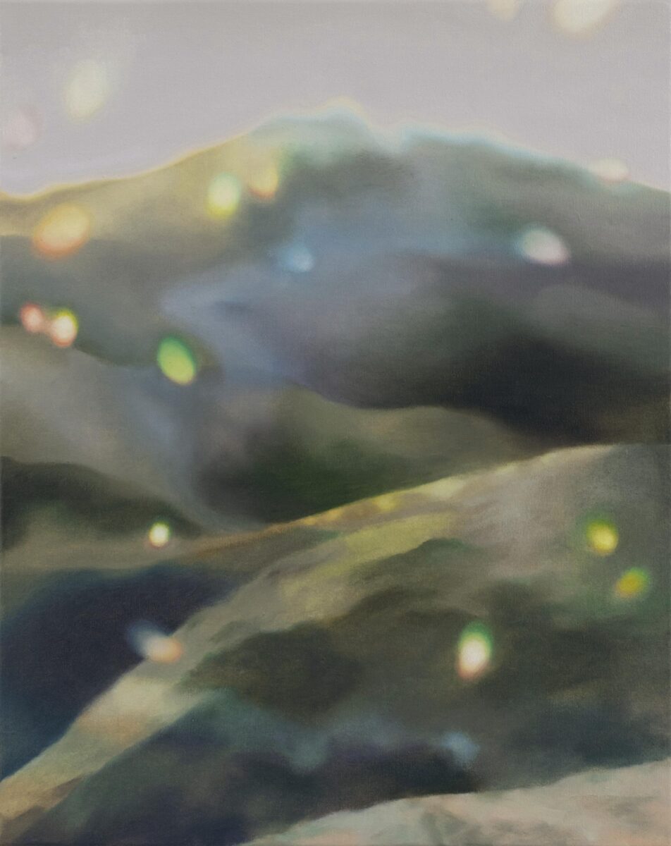 Portal - Lena Keller 