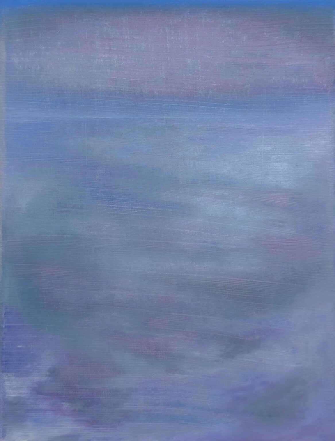 Im Schatten des schlafenden Lichts IV - Pascal Koertel 