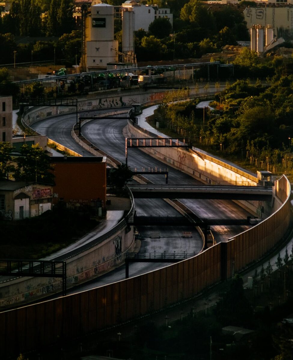 A 100 - Linus Muellerschoen 