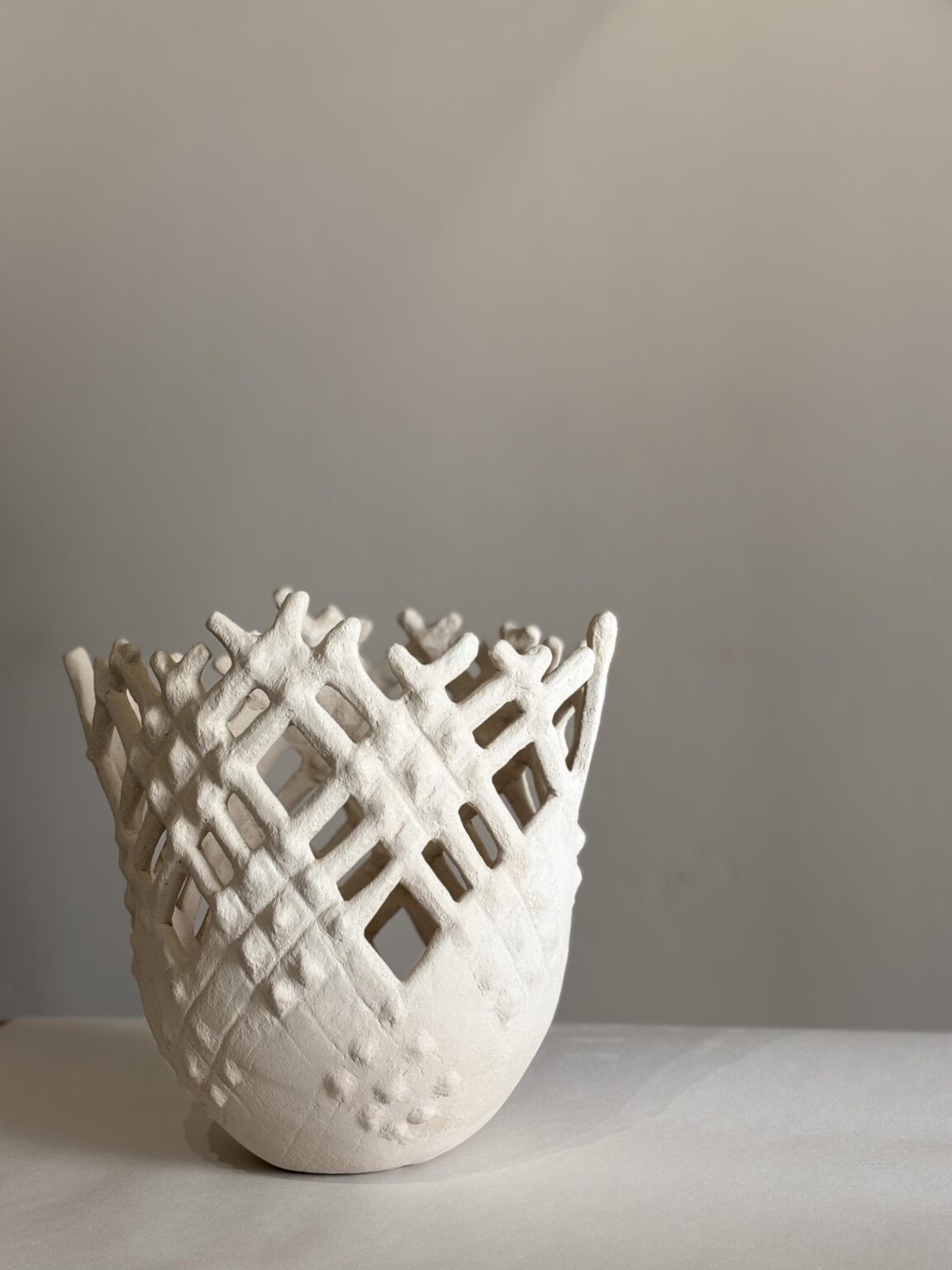 Nr. 3011 - Andrea Kuemmerle 