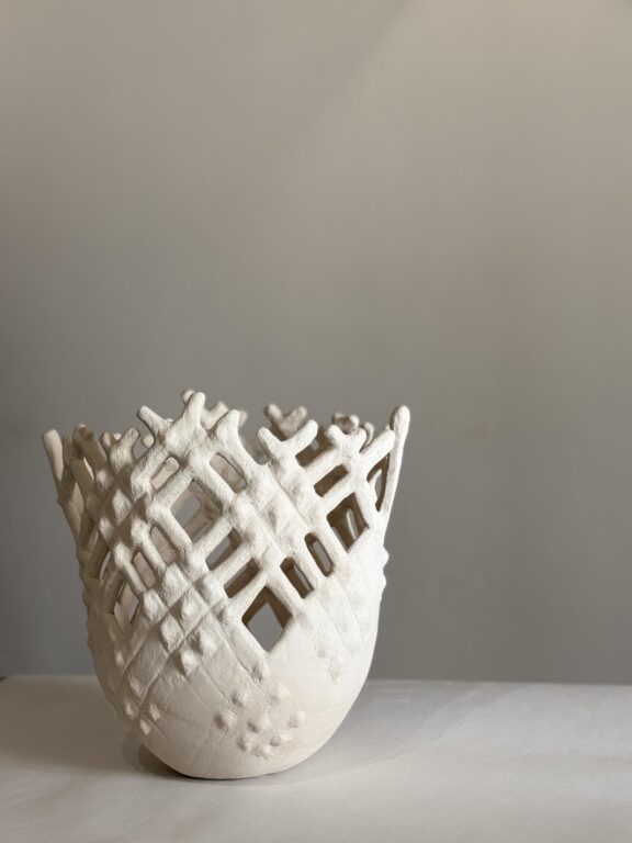 Nr. 3011 - Andrea Kuemmerle 
