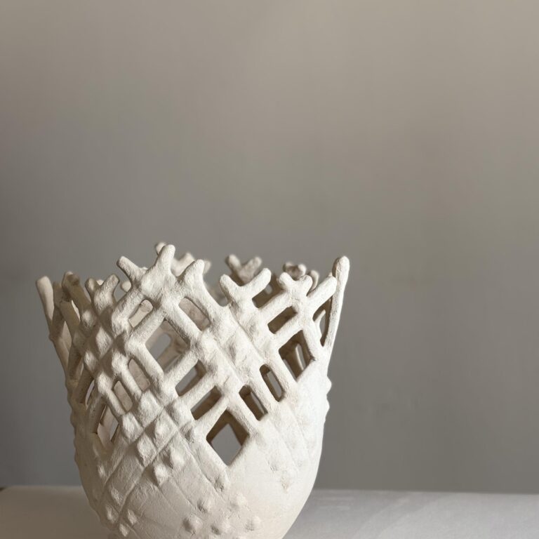 Nr. 3011 - Andrea Kuemmerle 