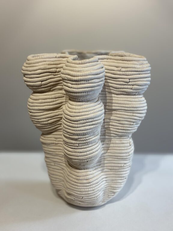 Nr. 2012 - Andrea Kuemmerle 