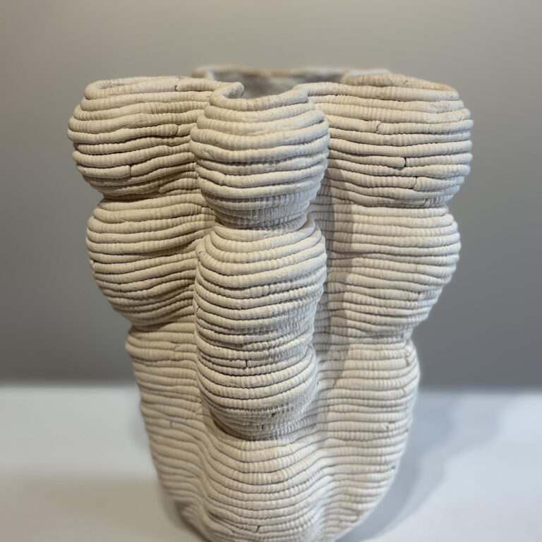 Nr. 2012 - Andrea Kuemmerle 