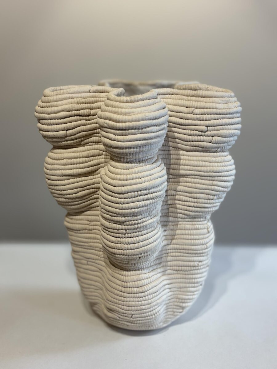 Nr. 2012 - Andrea Kuemmerle 