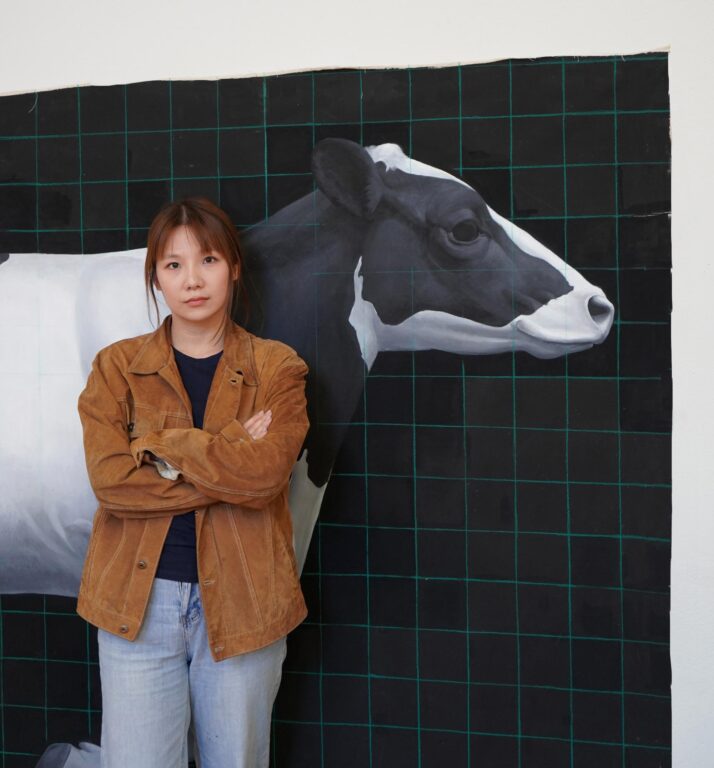 Yiming Wang 