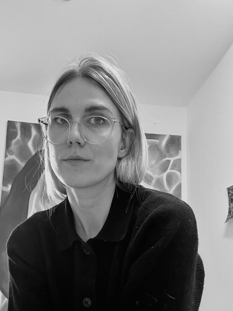 Janka Z&ouml;ller 