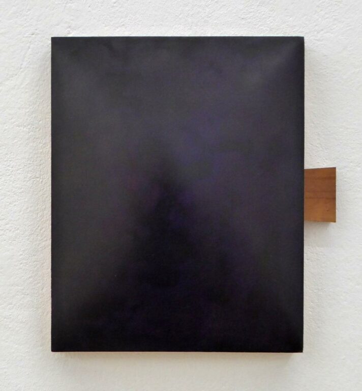 Icon - MATS BERGQUIST 