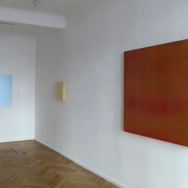 Quartett - REINHARD WÖLLMER, ROSA M HESSLING 