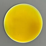 RMH_M_82.001.M