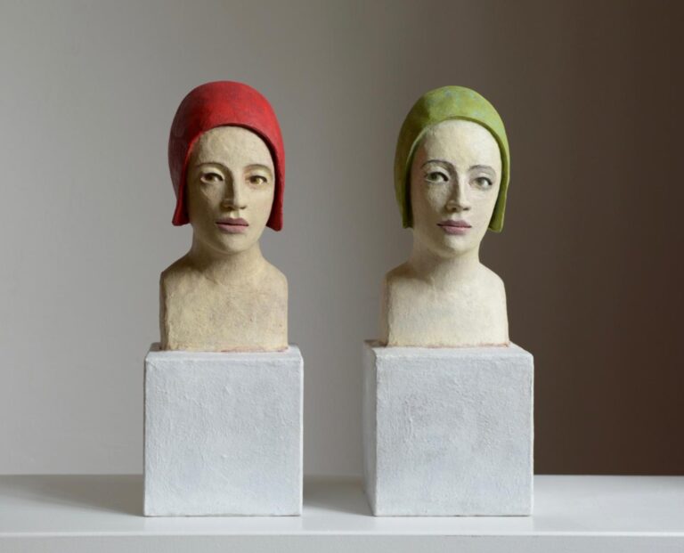 4 händig + - ANNETTE MEINCKE-NAGY, ESTHER GLÜCK 