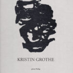 Katalog_Kristhin_Grothe1
