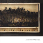 Katalog_Katharina_Meister