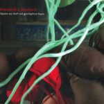 Katalog_Alexandra_Deutsch2