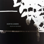 Katalog_Dorthe_Goeden