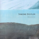 Katalog_Distler_Resonanz