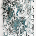 DG_C_26.001.M