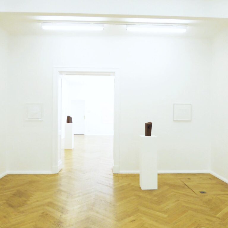 SIXPACK - AJA VON LOEPER, SIMONE DISTLER, WINNI SCHAAK 