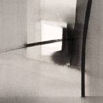 EN_M_6.001.M