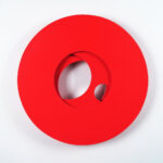RW_PO_8.001.M
