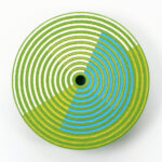 RW_PO_59_2.001.M