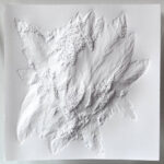 AVL_PA_52.001.M