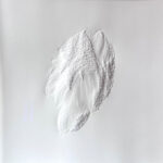 AVL_PA_54.001.M