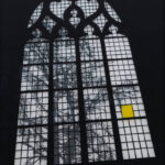 AS_C_117.001.M