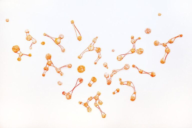 Multiplikationen - ALEXANDRA DEUTSCH 