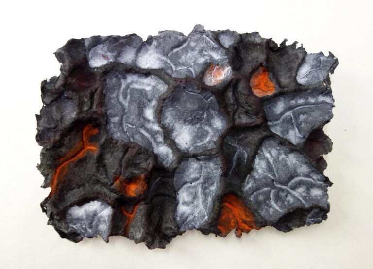 o. T. - ALEXANDRA DEUTSCH 