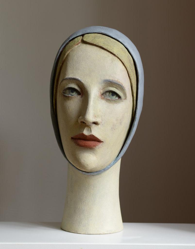 Augenblick - ANNETTE MEINCKE-NAGY 