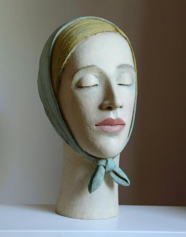 ANNETTE MEINCKE-NAGY 