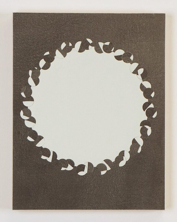 Le Puy en Velay Nr. 28 - REINHARD WÖLLMER 