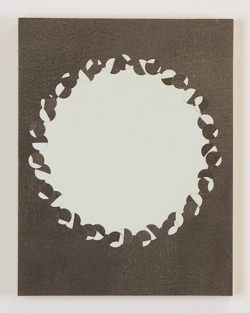 Le Puy en Velay Nr. 28 - REINHARD W&Ouml;LLMER 