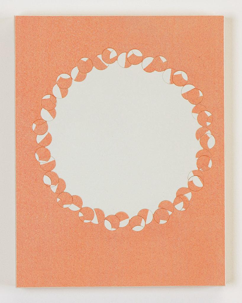 Le Puy en Velay Nr. 26 - REINHARD W&Ouml;LLMER 