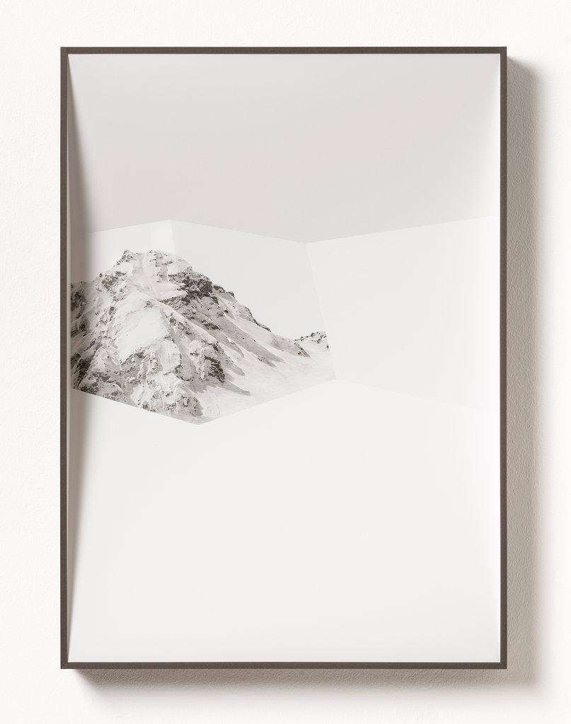 Ausblick 05 - ULRIKE HEYDENREICH 