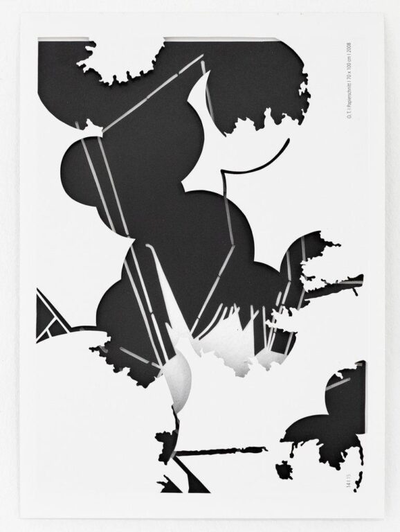 CCO 20 - DORTHE GOEDEN 