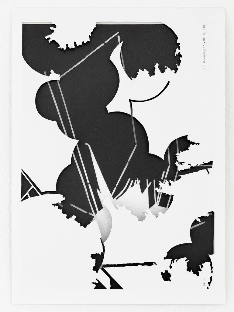 CCO 20 - DORTHE GOEDEN 