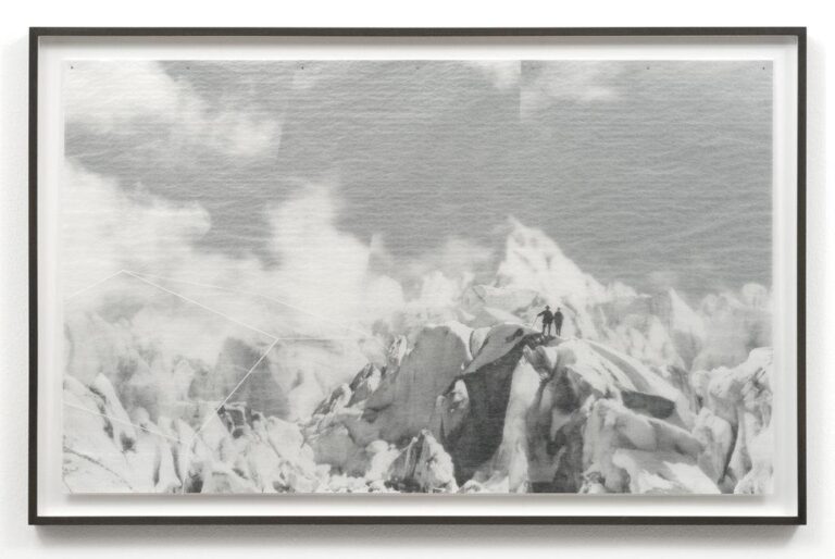 Neuland 05 - ULRIKE HEYDENREICH 