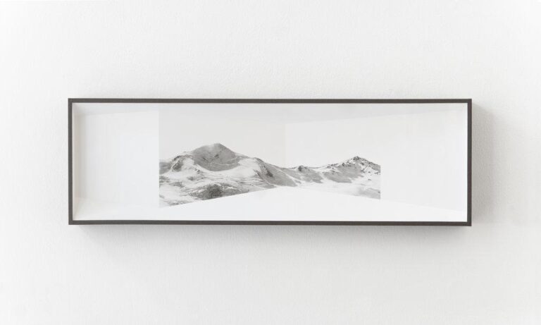 Ausblick Panorama 02 - ULRIKE HEYDENREICH 